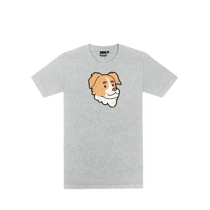 #BHN Nala tee