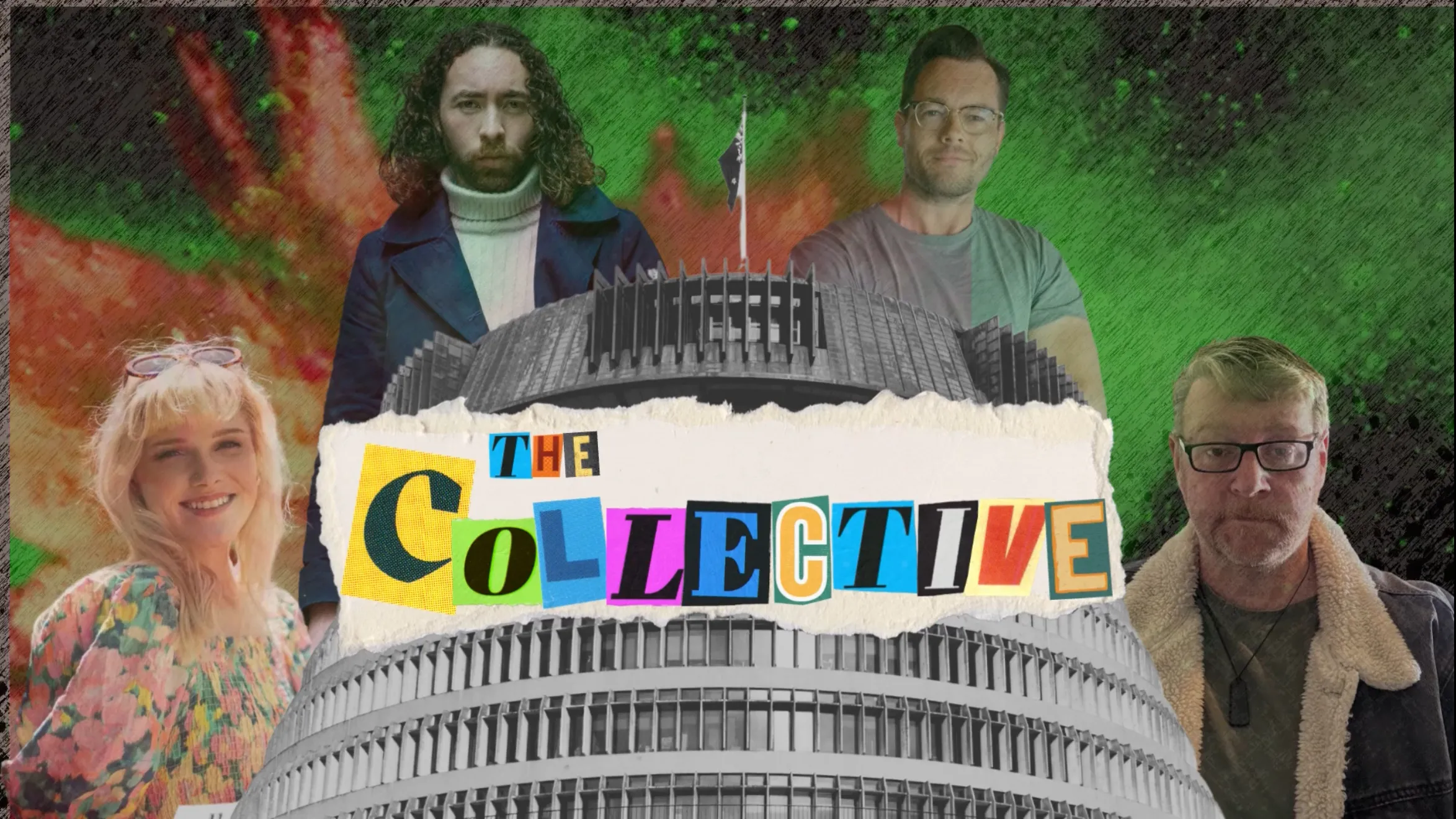 The Collective