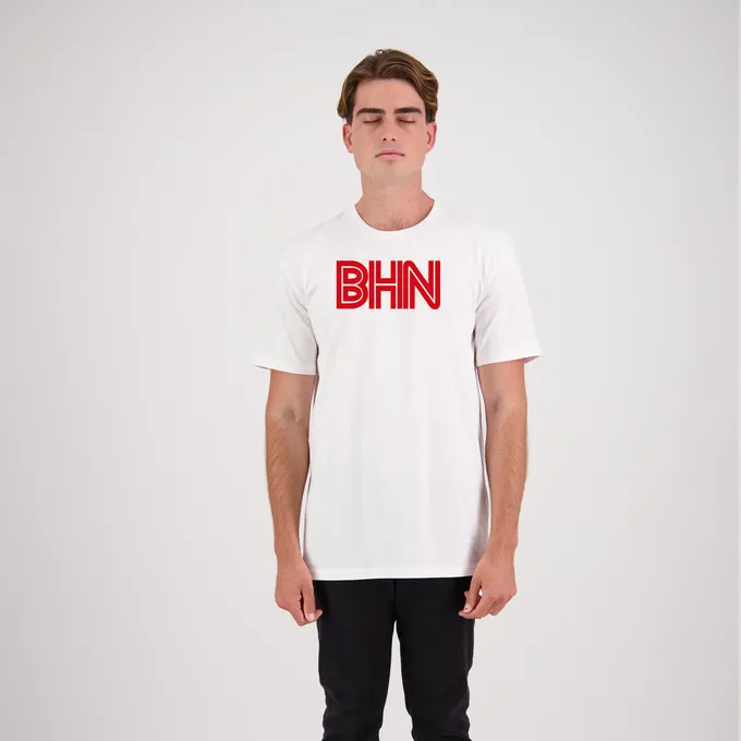 #BHN T-Shirt